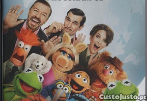 imagem_1