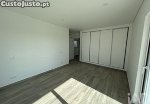 imagem_12