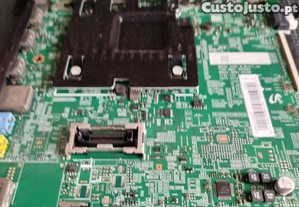 Bn41-02568a mainboard