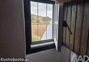 imagem_24