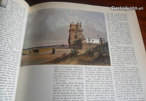 imagem_5