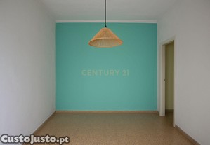 Aconchegante T2 para em Beja com Vista Campestre