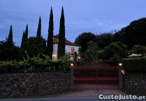 imagem_6