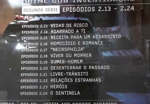 imagem_5