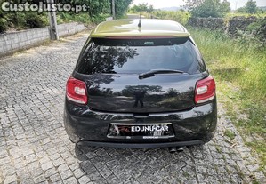 imagem_6