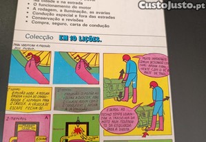 imagem_7