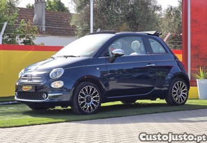 imagem_2