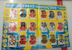 imagem_8