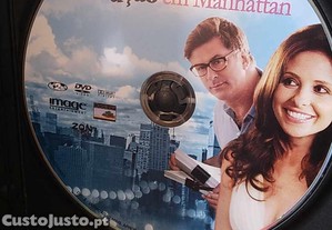 imagem_4