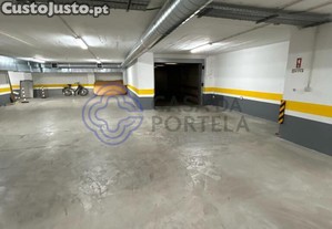 imagem_25