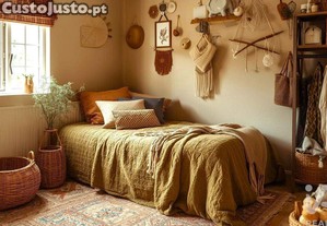 imagem_22