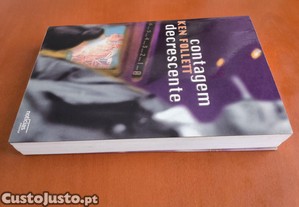 imagem_6
