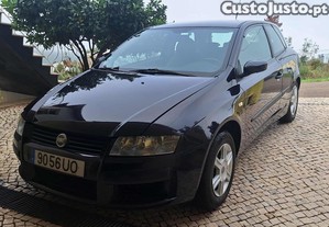 Fiat Stilo 1.3 - 03