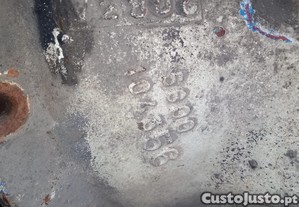 imagem_4