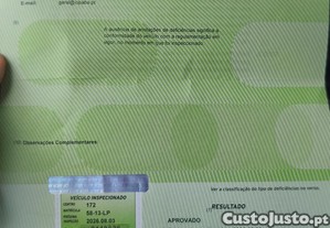 imagem_9