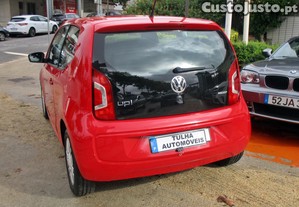 imagem_3