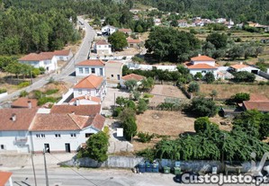 imagem_34