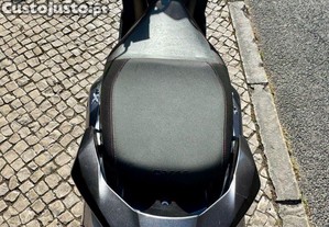 imagem_26