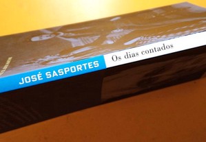 imagem_5