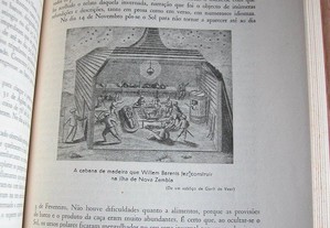 imagem_4