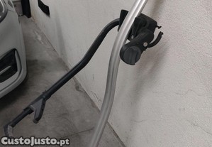 Suporte para transporte de bicicleta THULE