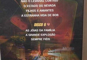 imagem_6