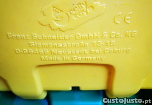imagem_1