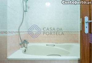 imagem_25