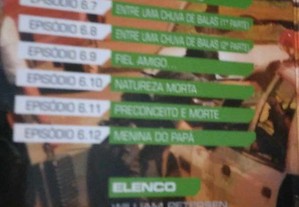 imagem_8