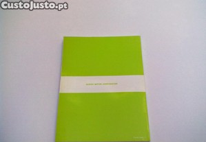 imagem_4
