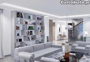 imagem_5
