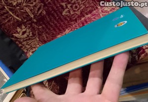 imagem_8