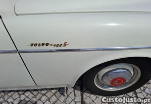 imagem_16