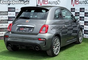 imagem_3