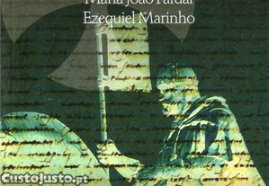 A Comenda Secreta