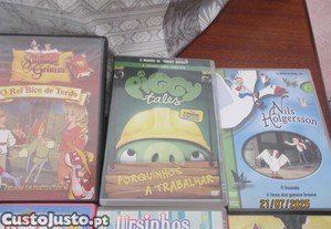 imagem_4