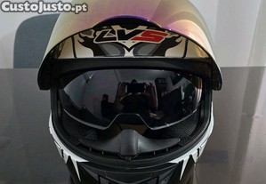 imagem_4