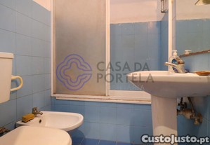 imagem_33
