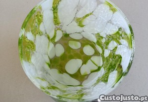imagem_6