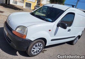 imagem_3