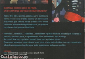 imagem_8
