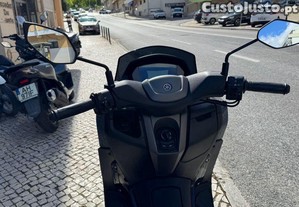 imagem_24