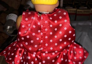 imagem_2