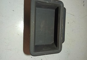 Puxador Interior Trás PEUGEOT BOXER Caixa (230L)