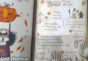 imagem_3