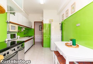 imagem_22