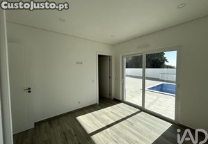 imagem_24