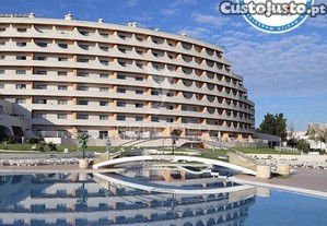 T2 no centro de albufeira