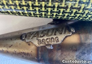 imagem_5