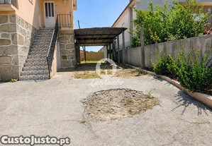 imagem_20